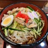 丸よし