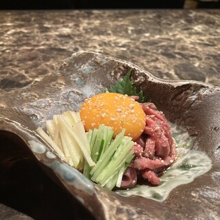 WA-DINNER き_0