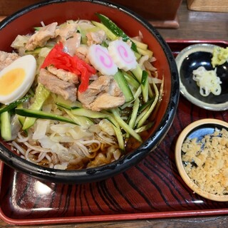 丸よし_1