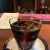 紫苑珈琲店