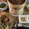 カフェ トレカサ - 料理写真: