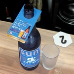 立ち呑み正屋 京橋店