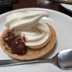 ステーキのあさくま  - 
