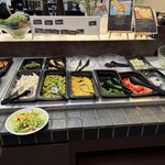 ステーキのあさくま  - 