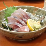 温鮮酒場 ちょんまげ