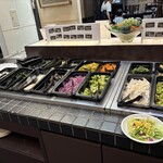 ステーキのあさくま  - 