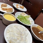 ステーキのあさくま  - 