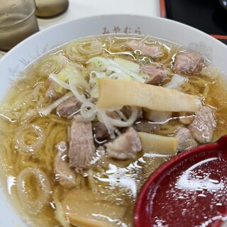 食堂みやむら_0