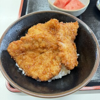 食堂みやむら_1