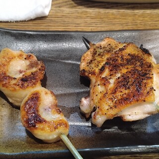 みかめ家_1