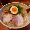 らーめん 北の大地