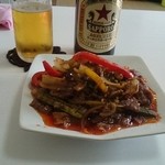 めだかタンタン - アラカルト２番です(*^^*)