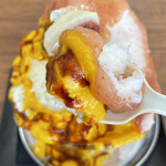 青山商店 - 