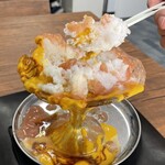 青山商店 - 