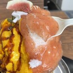 青山商店 - 