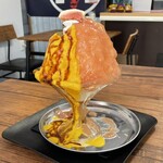 青山商店 - 