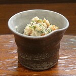 桶家乃隠居