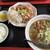 四川 - 料理写真:
