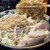 横浜家系ラーメン かすたむ家 - 料理写真: