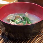 居酒屋かんさい