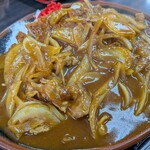 御園 - 圧巻です◎