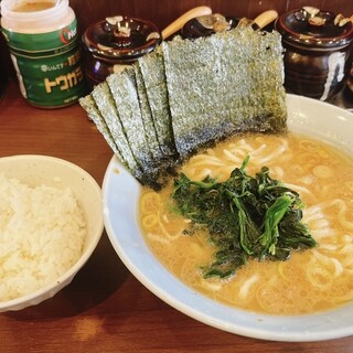 寿々㐂家_0
