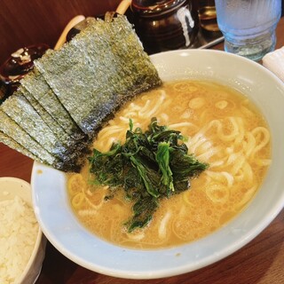 寿々㐂家_1
