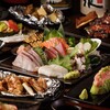 吟とろ 新橋店