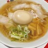 金ことぶき。 八田店