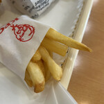 ケンタッキーフライドチキン - 