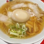 金ことぶき。 - 料理写真: