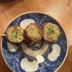 なるとや 福島店 - 