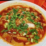 金ことぶき。 - 