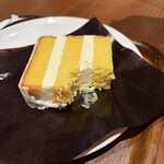 上島珈琲店 - 料理写真: