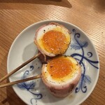 なるとや 福島店 - 