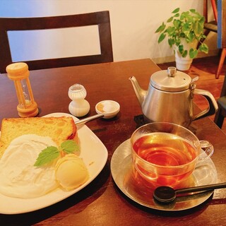 パルファン_0