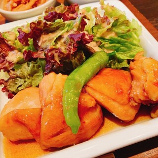 パルファン_1