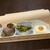 酒肴・旬彩 りかり - 料理写真: