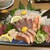壮大家 - 料理写真: