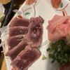 いざかや - 