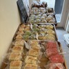Koti okomebreads&sweets