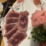 いざかや - 