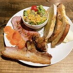 木旺舎 市原店 - 