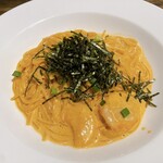 木旺舎 市原店 - 