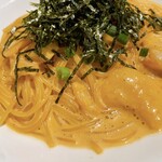 木旺舎 市原店 - 