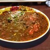コイチカレー