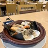 奥松島 LANE HOTEL - 