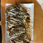 鉄板居酒屋ようけ屋 - 