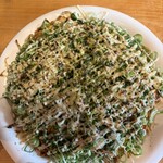 鉄板居酒屋ようけ屋 - 