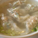 美華 - 